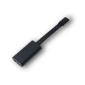 Dell-สายแปลงพอร์ต-USB-C(M)-to-HDMI-2.0(F)-Adapter Dell-สายแปลงพอร์ต-USB-C(M)-to-HDMI-2.0(F)-Adapter