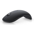 Dell-เม้าส์-PRO-WIRELESS-MOUSE-WM527 Dell-เม้าส์-PRO-WIRELESS-MOUSE-WM527