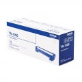 BROTHER-TONER-รุ่น-TN-1000 BROTHER-TONER-รุ่น-TN-1000