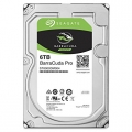 6.0-TB-HDD-ฮาร์ดดิส-SEAGATE-ATA-3 BARRACUDA-PRO-ST6000DM004