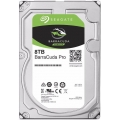 8.0-TB-HDD-ฮาร์ดดิส-SEAGATE-SATA-3-BARRACUDA-PRO-ST8000DM0004