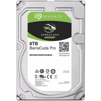 8.0-TB-HDD-ฮาร์ดดิส-SEAGATE-SATA-3-BARRACUDA-PRO-ST8000DM0004