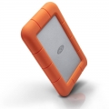 2TB-Rugged-Mini-USB-3.0-LAC9000298 2TB-Rugged-Mini-USB-3.0-LAC9000298