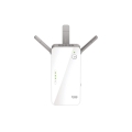 DLINK-แอคเซสพอยต์-DAP-1720