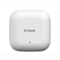 DLINK-DAP-2230-Wireless-N-Access-Point