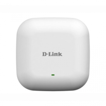 DLINK-DAP-2230-Wireless-N-Access-Point