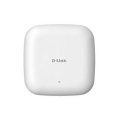 DLINK-AC-แอคเซสพอยต์-DAP-2610