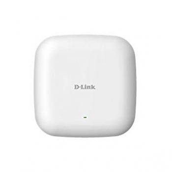 DLINK-AC-แอคเซสพอยต์-DAP-2610