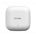 DLINK-แอคเซสพอยต์-DAP-2660