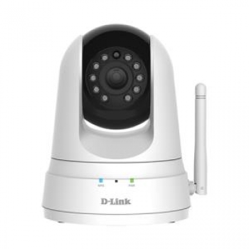 DLINK-กล้อง-IP-Camera-DCS-5000L