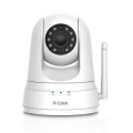 DLINK-กล้อง-IP-Camera-DCS-5030L