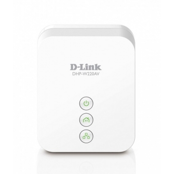 D-LinkN150-AV200-Powerline-StarterKit 