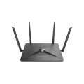 DLINK-DIR-882-AC2600-MU-MIMO-Dual-Band-Router