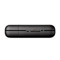 DLINK-USB-Wi-Fi-DWA-123 