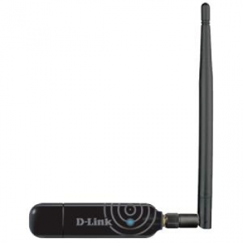 DLINK-USB-Wi-Fi-DWA-137 