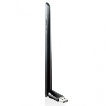 DLINK-USB-Wi-Fi-DWA-172 