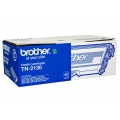BROTHER-TONER-รุ่น-TN-2130 BROTHER-TONER-รุ่น-TN-2130
