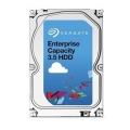 SEAGATE-ENTERPRISE-CAP-3.5-HDD-4TB