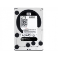 2.0-TB-HDD-ฮาร์ดดิส-WD-SATA-3-BLACK-WD2003FZEX 2.0-TB-HDD-ฮาร์ดดิส-WD-SATA-3-BLACK-WD2003FZEX