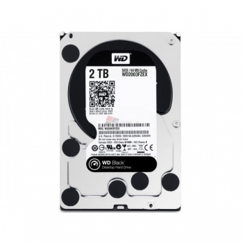 2.0-TB-HDD-ฮาร์ดดิส-WD-SATA-3-BLACK-WD2003FZEX