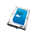 SEAGATE-ENTERPRISE-CAP-3.5-HDD-1TB