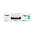 Canon-ตลับหมึกโทนเนอร์-รุ่น-CARTRIDGE-331C-สีฟ้า Canon-ตลับหมึกโทนเนอร์-รุ่น-CARTRIDGE-331C-สีฟ้า