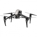 DJI-Inspire-2