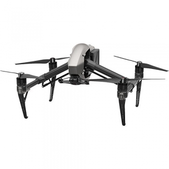 DJI-Inspire-2