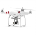 DJI-Phantom-3-Standard