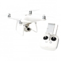 DJI-Phantom-4-PRO