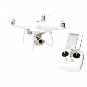 DJI-Phantom-4-PRO