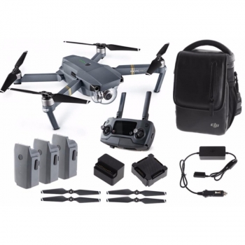 DJI-Mavic-Pro-Combo-Bundle-with-Shoulder-Bag-Props-Car-Charger-and-3-Batteries 