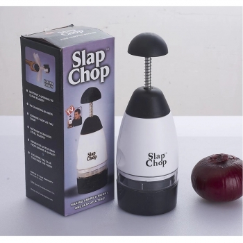 Slap-Shop-เครื่องสับอเนกประสงค์