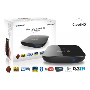 CloudHDTV-กล่องทีวีดิจิตอล-ทีวีอินเตอร์เน็ต-ANDROID-BOX