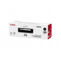 Canon-ตลับหมึกโทนเนอร์-รุ่น-CARTRIDGE-416BK-สีดำ Canon-ตลับหมึกโทนเนอร์-รุ่น-CARTRIDGE-416BK-สีดำ