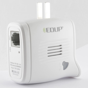 EDUP-WIFI-Repeater-ขยายสัญญาณ-300-Mbps