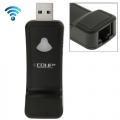 EDUP-TV-Adapter-สำหรับทีวีทุกรุ่น-150Mbps