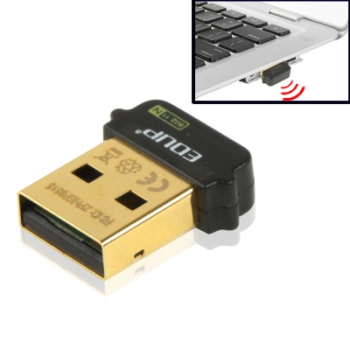 EDUP-Wireless-รับสัญญาณwifi-150Mbps-รุ่น-EP-N8508GS