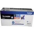 BROTHER-TONER-รุ่น-TN-240BK BROTHER-TONER-รุ่น-TN-240BK