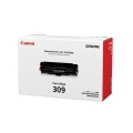 CANON-TONER-รุ่น-CARTRIDGE 309 CANON-TONER-รุ่น-CARTRIDGE 309
