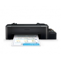 EPSON-เครื่องพิมพ์อิงค์เจ็ท-INKJET PRINTER-L120