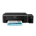 EPSON-เครื่องพิมพ์อิงค์เจ็ท-INKJET PRINTER-L310