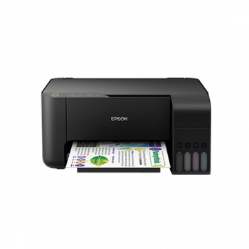 EPSON-เครื่องปริ้น-L3110