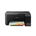 EPSON-เครื่องปริ้น-L3150 EPSON-เครื่องปริ้น-L3150