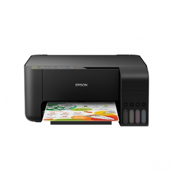 EPSON-เครื่องปริ้น-L3150