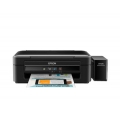 EPSON-เครื่องพิมพ์-ALL IN ONE MACHINE-L360 EPSON-เครื่องพิมพ์-ALL IN ONE MACHINE-L360