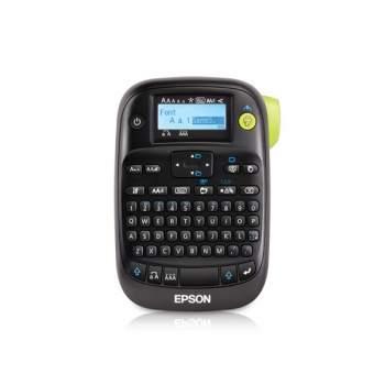 EPSON-เครื่องพิมพ์บาร์โค้ด-ฉลาก-LABELWORKS-LW-K400TH 