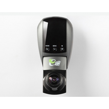 ERODA-กล้องติดรถยนต์-รุ่น-X800-1080p-หมุนได้รอบ-รีโมท-เซนเซอร์จับเคลื่อนไหว