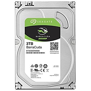 3.0-TB-HDD-ฮาร์ดดิส-SEAGATE-SATA-3-BARRACUDA-ST3000DM008