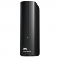 WD-Elements-4TB-Desktop-Hard Drive-รุ่น-WDBBKG0040HBK-SESN3Y WD-Elements-4TB-Desktop-Hard Drive-รุ่น-WDBBKG0040HBK-SESN3Y